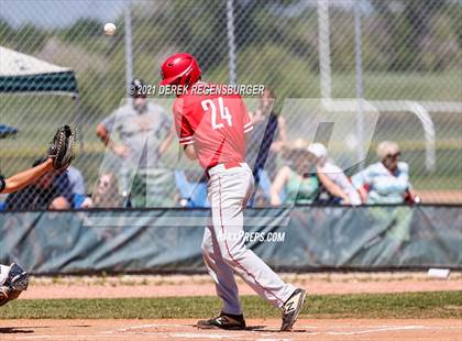 Thumbnail 3 in Regis Jesuit @ Legacy photogallery.