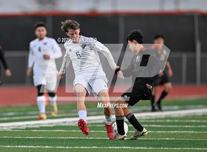 Thumbnail 1 in JV: Freedom @ California photogallery.