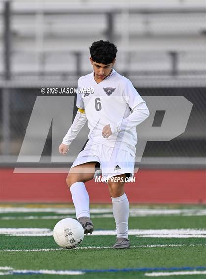 Thumbnail 1 in JV: Freedom @ California photogallery.