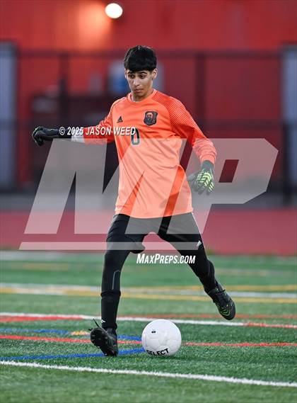 Thumbnail 3 in JV: Freedom @ California photogallery.