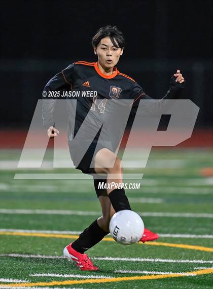 Thumbnail 1 in JV: Freedom @ California photogallery.