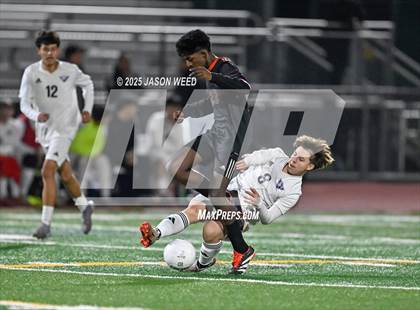 Thumbnail 2 in JV: Freedom @ California photogallery.