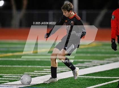 Thumbnail 2 in JV: Freedom @ California photogallery.