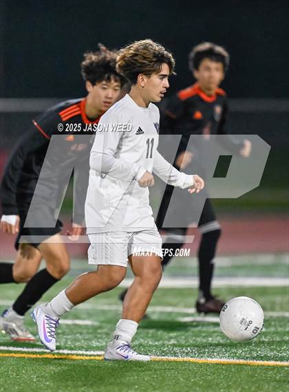 Thumbnail 3 in JV: Freedom @ California photogallery.