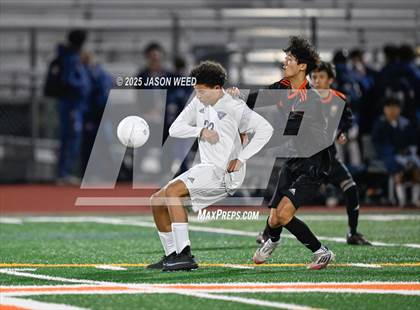 Thumbnail 1 in JV: Freedom @ California photogallery.