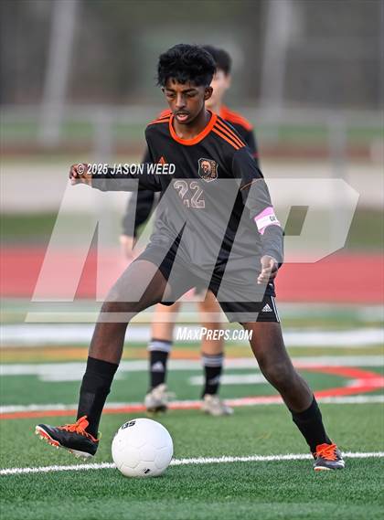 Thumbnail 3 in JV: Freedom @ California photogallery.