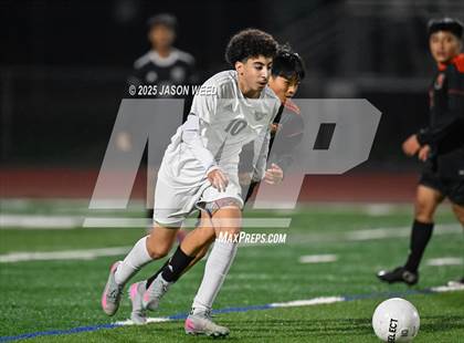 Thumbnail 1 in JV: Freedom @ California photogallery.