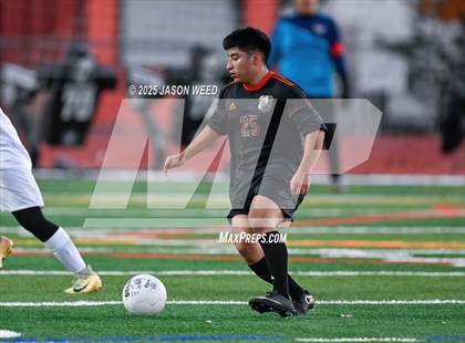 Thumbnail 3 in JV: Freedom @ California photogallery.