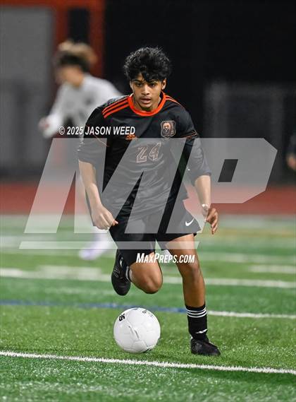 Thumbnail 2 in JV: Freedom @ California photogallery.