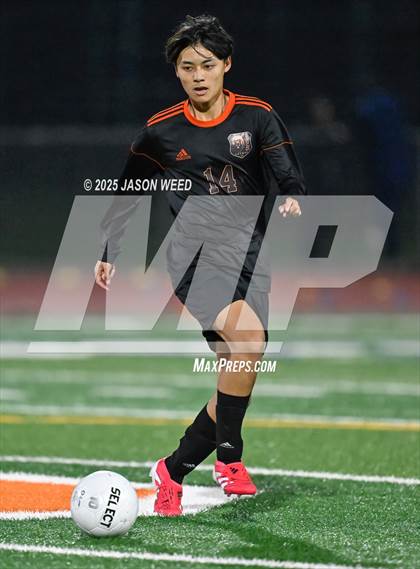 Thumbnail 1 in JV: Freedom @ California photogallery.