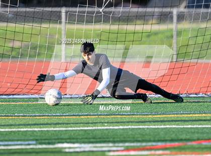 Thumbnail 1 in JV: Freedom @ California photogallery.