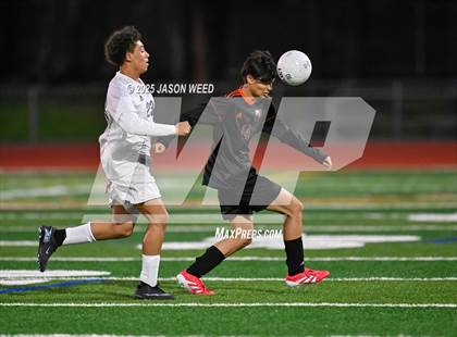 Thumbnail 2 in JV: Freedom @ California photogallery.