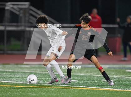 Thumbnail 3 in JV: Freedom @ California photogallery.