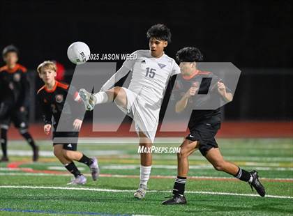 Thumbnail 1 in JV: Freedom @ California photogallery.