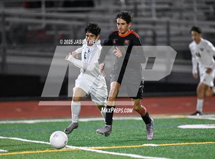 Thumbnail 1 in JV: Freedom @ California photogallery.