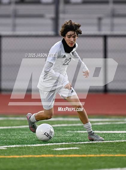 Thumbnail 2 in JV: Freedom @ California photogallery.