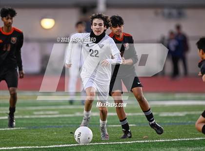 Thumbnail 1 in JV: Freedom @ California photogallery.