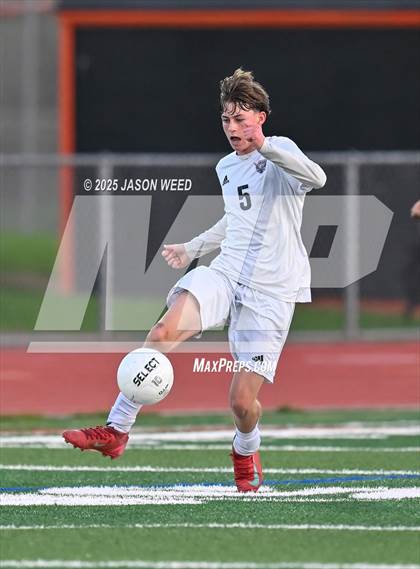 Thumbnail 1 in JV: Freedom @ California photogallery.