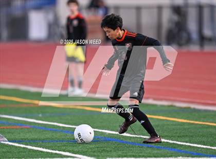 Thumbnail 2 in JV: Freedom @ California photogallery.