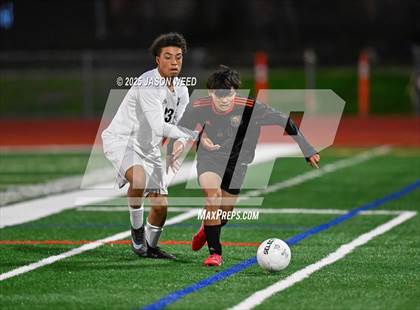 Thumbnail 1 in JV: Freedom @ California photogallery.