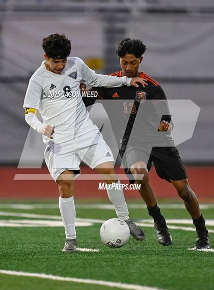 Thumbnail 1 in JV: Freedom @ California photogallery.