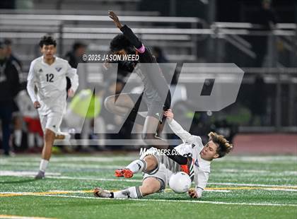 Thumbnail 3 in JV: Freedom @ California photogallery.