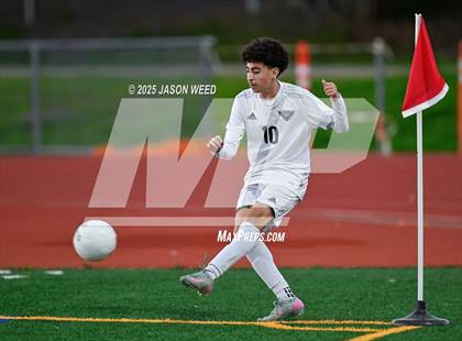 Thumbnail 1 in JV: Freedom @ California photogallery.