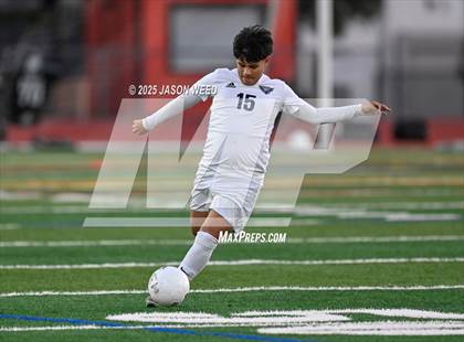 Thumbnail 3 in JV: Freedom @ California photogallery.