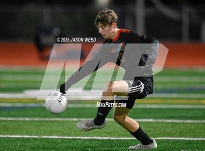 Thumbnail 2 in JV: Freedom @ California photogallery.