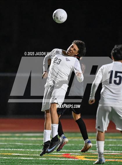 Thumbnail 2 in JV: Freedom @ California photogallery.