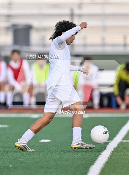 Thumbnail 2 in JV: Freedom @ California photogallery.