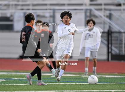 Thumbnail 2 in JV: Freedom @ California photogallery.