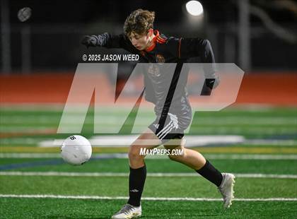 Thumbnail 3 in JV: Freedom @ California photogallery.