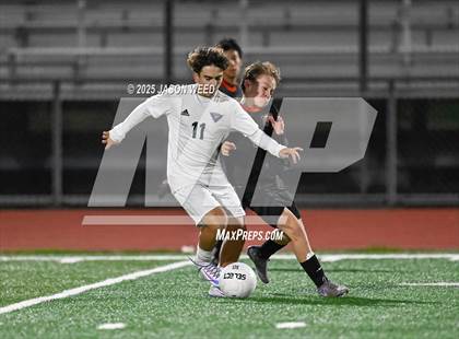 Thumbnail 2 in JV: Freedom @ California photogallery.