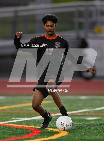 Thumbnail 1 in JV: Freedom @ California photogallery.