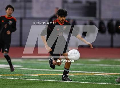 Thumbnail 2 in JV: Freedom @ California photogallery.