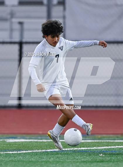 Thumbnail 1 in JV: Freedom @ California photogallery.