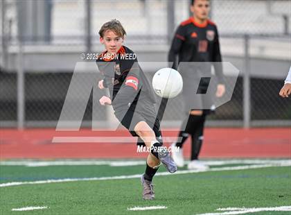 Thumbnail 1 in JV: Freedom @ California photogallery.