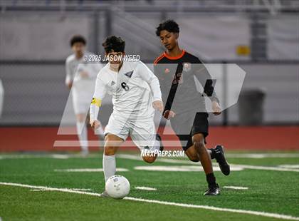 Thumbnail 2 in JV: Freedom @ California photogallery.