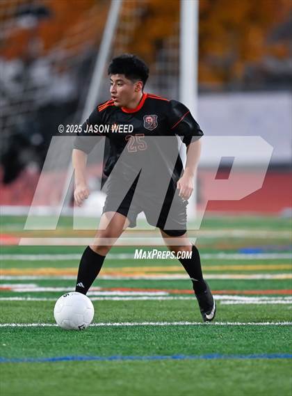 Thumbnail 2 in JV: Freedom @ California photogallery.