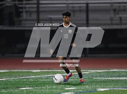 Thumbnail 2 in JV: Freedom @ California photogallery.