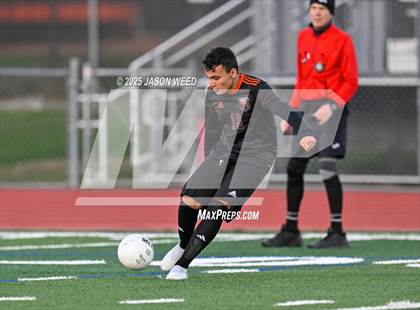 Thumbnail 1 in JV: Freedom @ California photogallery.