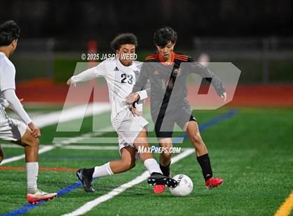 Thumbnail 3 in JV: Freedom @ California photogallery.