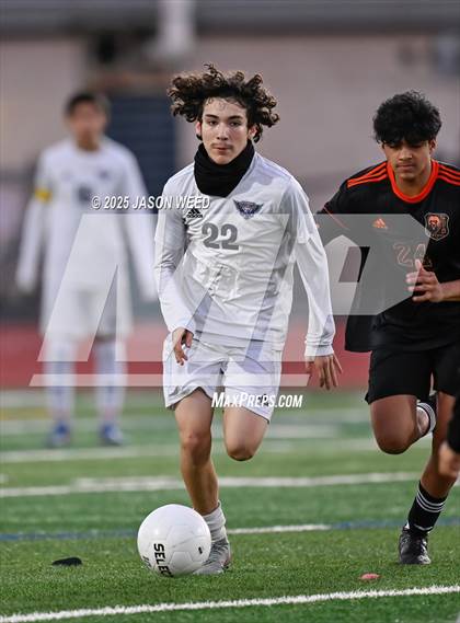 Thumbnail 3 in JV: Freedom @ California photogallery.