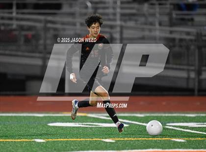 Thumbnail 2 in JV: Freedom @ California photogallery.