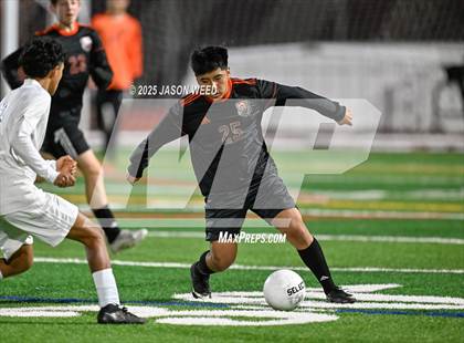 Thumbnail 1 in JV: Freedom @ California photogallery.