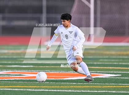 Thumbnail 1 in JV: Freedom @ California photogallery.