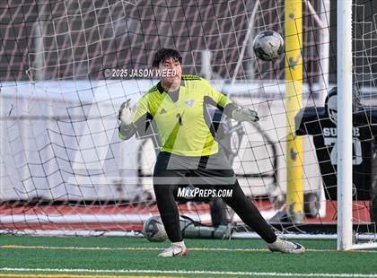 Thumbnail 3 in JV: Freedom @ California photogallery.