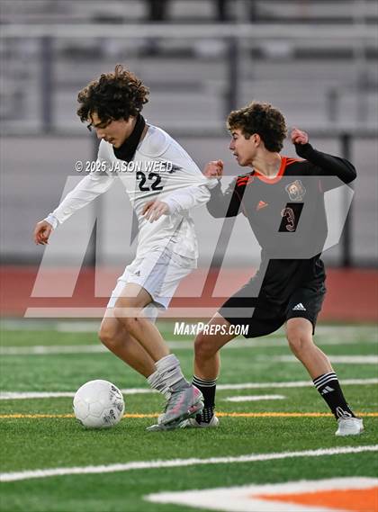 Thumbnail 3 in JV: Freedom @ California photogallery.