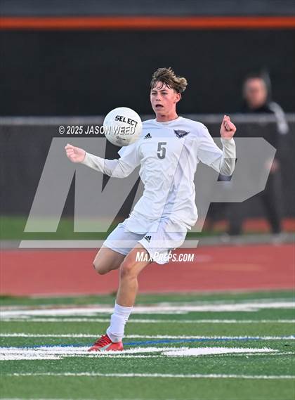 Thumbnail 3 in JV: Freedom @ California photogallery.